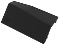 aFe Magnum FORCE Stage - 2 Intake Cover 19 - 21 RAM 1500 Fits Intakes 54 - 13020D/R Or 52 - 10002D/R - My Store