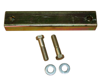 compare product Skyjacker 1980-1999 Ford F-250 4 Wheel Drive Drive Shaft Shim Kit