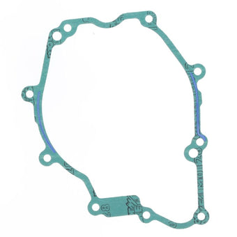 compare product Athena Yamaha F1Z 110 Generator Side Gasket