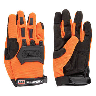 compare product ARB Recovery Glove