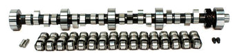 compare product COMP Cams Cam & Lifter Kit FW XE258HR-1