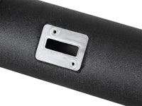 aFe MagnumFORCE Intakes Stage - 2 P5R AIS P5R; Ford F - 250/350 11 - 12 V8 - 6.2L (blk) - My Store