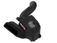 aFe Momentum GT Pro DRY S Cold Air Intake System 19 - 21 Audi Q3 L4 - 2.0L (t) - My Store