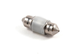 compare product Diode Dynamics 29mm HP6 LED Bulb - Blue (Single)