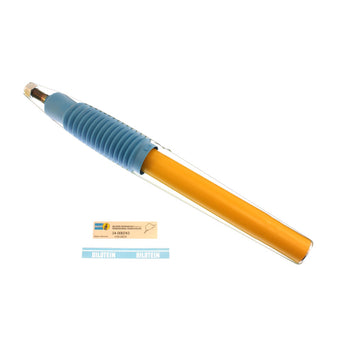 compare product Bilstein B6 1976 BMW 3.0Si Base Front 36mm Monotube Strut Insert