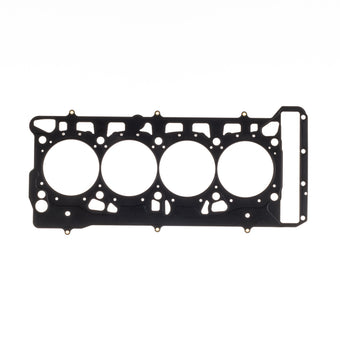 compare product Cometic Volkswagen 1.8/2.0L 16v TFSI EA888 .060in MLS Cylinder Head Gasket - 84mm Bore