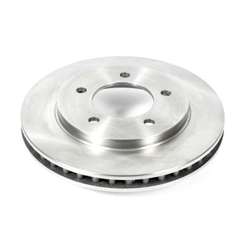 compare product Power Stop 97-02 Ford Expedition Front Autospecialty Brake Rotor