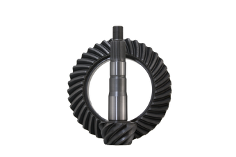 compare product Revolution Gear & Axle 05-23 Toyota Tacoma 8.0in IFS Reverse 4.56 Ratio Thin Ring & Pinion Set