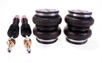 Air Lift Performance Rear Kit for 18 - 19 Honda Accord - My Store