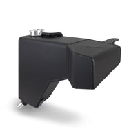 Mishimoto 2015+ Hellcat Aluminum Expansion Tank - Black - My Store