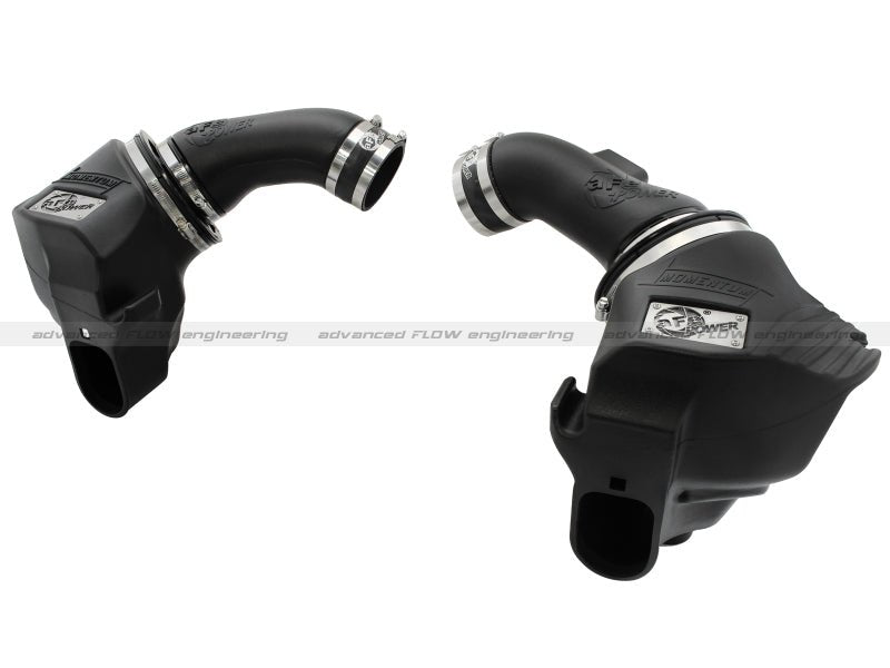 aFe Momentum PRO 5R Intake 12 - 14 BMW M5 V8 4.4L - My Store