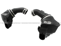aFe Momentum PRO 5R Intake 12 - 14 BMW M5 V8 4.4L - My Store