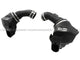 aFe Momentum PRO 5R Intake 12 - 14 BMW M5 V8 4.4L - My Store