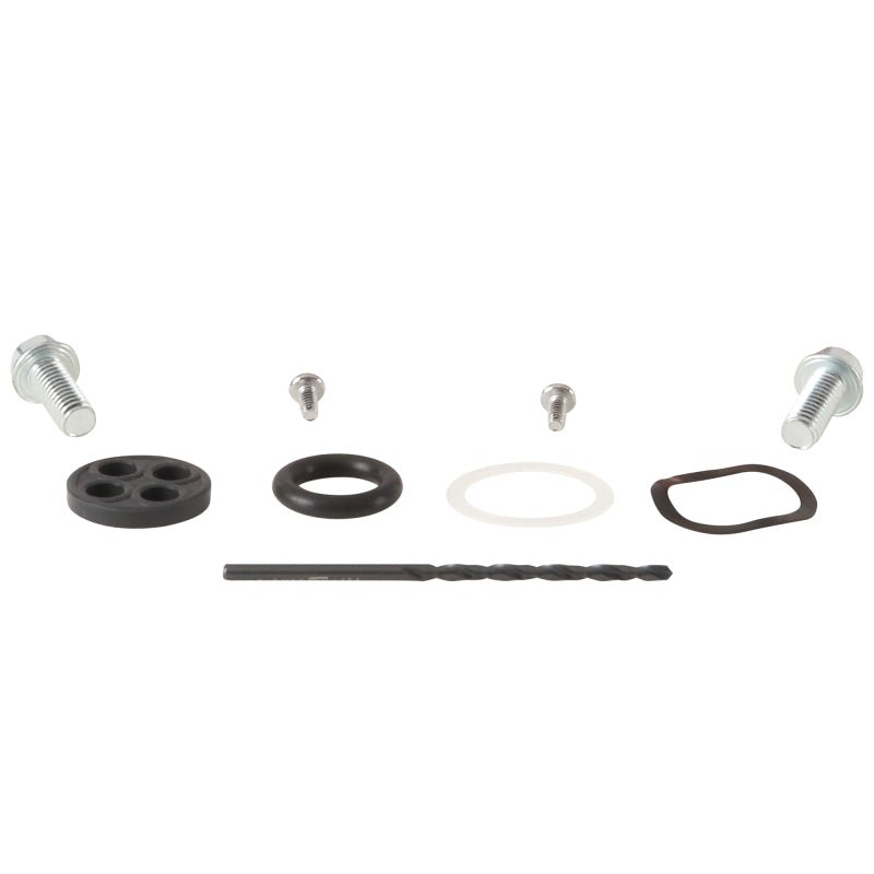 All Balls Racing 04 - 23 Honda CRF50F Fuel Tap Repair Kit - My Store