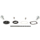 All Balls Racing 04 - 23 Honda CRF50F Fuel Tap Repair Kit - My Store