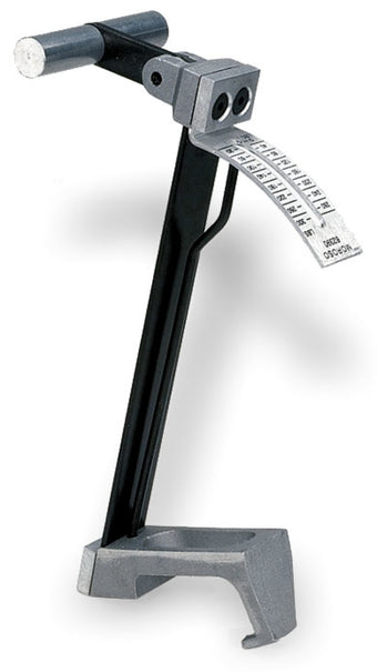 compare product Moroso Valve Seat Pressure Tester