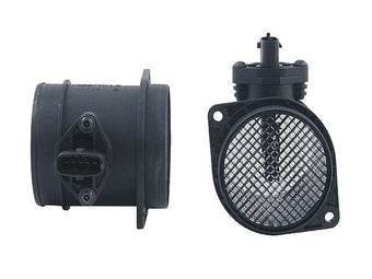 compare product Bosch Mass Air Flow Sensor