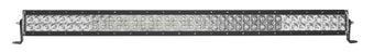 compare product Rigid Industries 40in E Series - Spot/Flood Combo