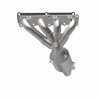 Magnaflow 15 - 17 Chrysler 200 2.4L OEM Manifold Direct Fit Converter - My Store