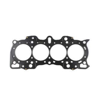 compare product Cometic Honda Hybrid LS/CRV-VTEC 84.5M .040 inch MLS Head Gasket B18/B20 w/VTEC Head