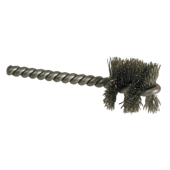 compare product SPC Performance SMALL WIRE BRUSH