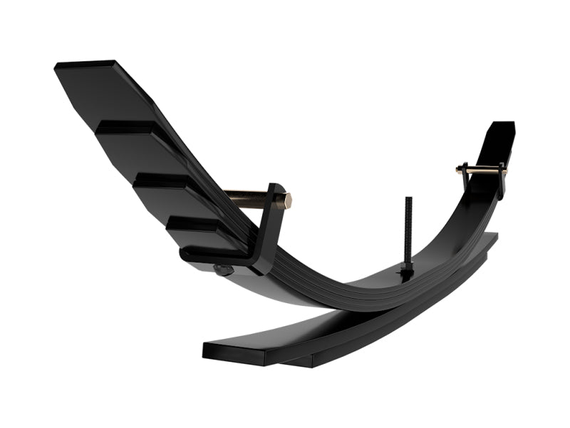ICON 2008+ Ford F250/F350 Super Duty 2in Rear Leaf Spring Expansion Pack - My Store