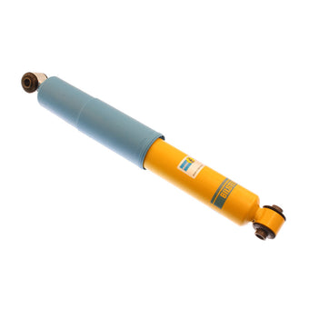 compare product Bilstein B6 1990 Volvo 240 Base Rear 46mm Monotube Shock Absorber