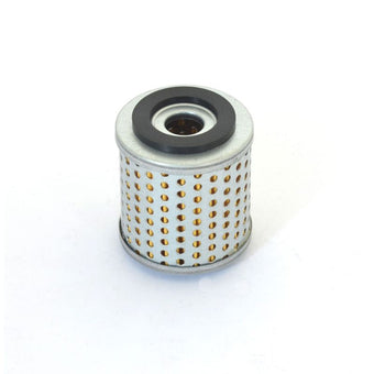 compare product Athena 71-90 Ducati SS Special 750 Oil Filter