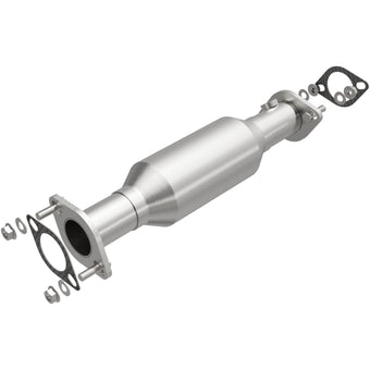 compare product MagnaFlow 05-06 Mitsubishi Outlander 2.4L Direct Fit Converter