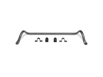 compare product Cognito 11-19 Chevy/GMC Silverado/Sierra 2500/3500 HD 2WD/4WD Front Sway Bar
