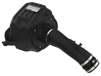 aFe Quantum Cold Air Intake w/ Pro 5R Media 07 - 19 Toyota Tundra V8 - 5.7L - My Store