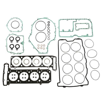 compare product Athena 84-93 Kawasaki GPZ R 900 Complete Gasket Kit (Excl Oil Seal)
