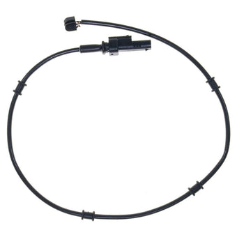 compare product Power Stop 22-23 Cadillac CT5 Rear Right Brake Pad Wear Sensor