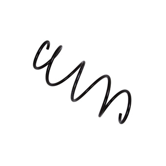 compare product Bilstein 12-14 Mercedes-Benz C250 B3 OE Replacement Coil Spring - Front