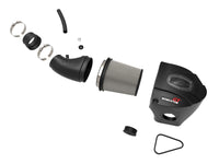 aFe Momentum GT Pro Dry S Stage - 2 Intake System 11 - 15 Dodge Challenger/Charger R/T V8 6.4L HEMI - My Store