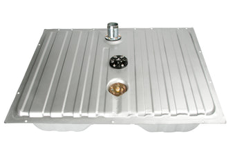 compare product Aeromotive 64-68 Ford Mustang 340 Stealth Fuel Tank
