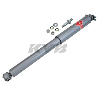 compare product KYB Shocks & Struts Gas-A-Just Rear AMC Gremlin 1970 AMC Hornet 1970 AVANTI II 1989-91 BUICK Electra
