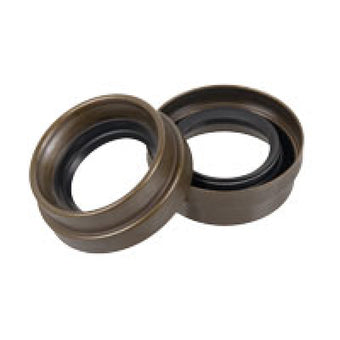 compare product Synergy 07-18 Jeep Wrangler JK/JKU/TJ/LJ Dana 30/44 Inner Axle Seals