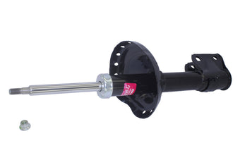 compare product KYB Shocks & Struts Excel-G Front Right 09-12 Subaru Forester