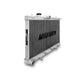 Mishimoto 01 - 07 Subaru WRX and STi Manual X - LINE (Thicker Core) Aluminum Radiator - My Store