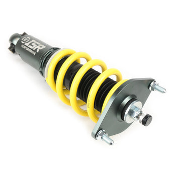 compare product ISR Performance Pro Series Coilovers - Scion FR-S / Subaru BRZ