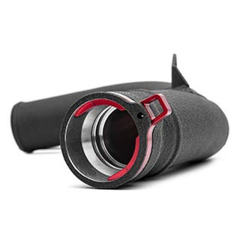 compare product Cobb 22-24 Subaru WRX Aluminum Charge Pipe
