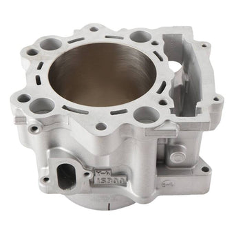 compare product Cylinder Works 14-15 Yamaha YFM 700 D Grizzly 4x4 700cc Standard Bore 102mm