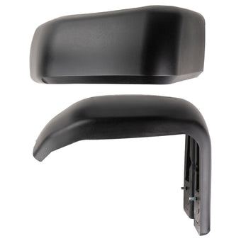 compare product ARB Buff Kit S/Bar 30mmr No Hole