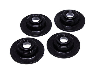 compare product Energy Suspension 06-14 VW GTI / 05-15 VW Jetta (Base, Incl. Wagon) Black Rear Spring Isolator Set