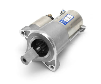 compare product Omix Starter 07-11 Jeep Wrangler JK