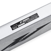 Mishimoto Universal Race Ready Aluminum Performance Radiator V2 - My Store