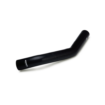 compare product Mishimoto 65-67 Chevrolet Chevelle 327 Silicone Upper Radiator Hose