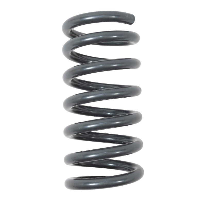 Belltech LOWERING KIT W/O SHOCKS - My Store