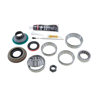 compare product Yukon Gear Bearing install Kit For Dana 44 Diff / 19 Spline